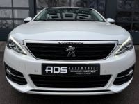 Peugeot 308 II 1.5 BlueHDi 130ch S&S Active Business EAT8 / À PARTIR DE 203,68 € * - <small></small> 15.990 € <small>TTC</small> - #2