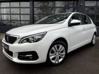 Peugeot 308 II 1.5 BlueHDi 130ch S&S Active Business EAT8 / À PARTIR DE 203,68 € * - <small></small> 15.990 € <small>TTC</small> - #5