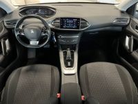 Peugeot 308 II 1.5 BlueHDi 130ch S&S Active Business EAT8 / À PARTIR DE 203,68 € * - <small></small> 15.990 € <small>TTC</small> - #17