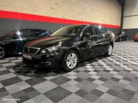 Peugeot 308 II 1.5 BLUEHDI ACTIVE BUSINESS - <small></small> 15.990 € <small>TTC</small> - #1