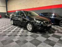 Peugeot 308 II 1.5 BLUEHDI ACTIVE BUSINESS - <small></small> 15.990 € <small>TTC</small> - #2