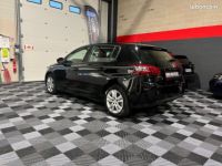 Peugeot 308 II 1.5 BLUEHDI ACTIVE BUSINESS - <small></small> 15.990 € <small>TTC</small> - #3