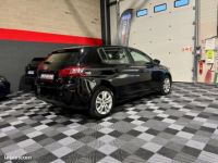 Peugeot 308 II 1.5 BLUEHDI ACTIVE BUSINESS - <small></small> 15.990 € <small>TTC</small> - #4