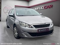 Peugeot 308 II 1.6 120 - <small></small> 9.490 € <small>TTC</small> - #1