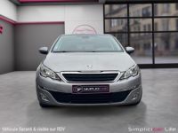 Peugeot 308 II 1.6 120 - <small></small> 9.490 € <small>TTC</small> - #2