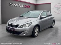 Peugeot 308 II 1.6 120 - <small></small> 9.490 € <small>TTC</small> - #3