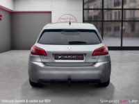 Peugeot 308 II 1.6 120 - <small></small> 9.490 € <small>TTC</small> - #6