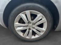 Peugeot 308 II 1.6 120 - <small></small> 9.490 € <small>TTC</small> - #12