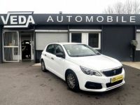 Peugeot 308 II 1.6 BlueHDi 100ch Access S&S 5p - <small></small> 8.990 € <small>TTC</small> - #1