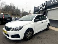 Peugeot 308 II 1.6 BlueHDi 100ch Access S&S 5p - <small></small> 8.990 € <small>TTC</small> - #2