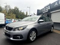 Peugeot 308 II 1.6 BlueHDi 100ch Active Business - <small></small> 5.990 € <small>TTC</small> - #2