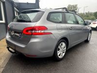 Peugeot 308 II 1.6 BlueHDi 100ch Active Business - <small></small> 5.990 € <small>TTC</small> - #3