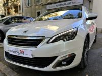 Peugeot 308 II 1.6 BLUEHDI 120 S&S ALLURE - <small></small> 11.990 € <small>TTC</small> - #1