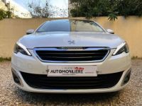 Peugeot 308 II 1.6 BLUEHDI 120 S&S ALLURE - <small></small> 11.990 € <small>TTC</small> - #2