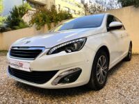 Peugeot 308 II 1.6 BLUEHDI 120 S&S ALLURE - <small></small> 11.990 € <small>TTC</small> - #3