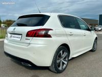 Peugeot 308 II 1.6 BlueHDI 120ch GT-LINE - <small></small> 10.990 € <small>TTC</small> - #3