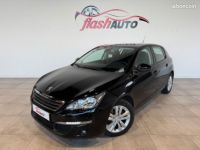 Peugeot 308 II 1.6 BlueHDi S&S 120cv BUSINESS PACK-2015 - <small></small> 7.400 € <small>TTC</small> - #1