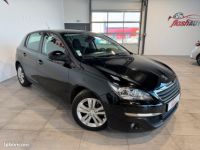 Peugeot 308 II 1.6 BlueHDi S&S 120cv BUSINESS PACK-2015 - <small></small> 7.400 € <small>TTC</small> - #2