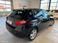 Peugeot 308 II 1.6 BlueHDi S&S 120cv BUSINESS PACK-2015 - <small></small> 7.400 € <small>TTC</small> - #4