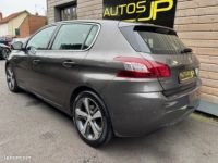 Peugeot 308 ii 1.6 e-hdi 115 allure - <small></small> 6.890 € <small>TTC</small> - #2