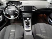 Peugeot 308 ii 1.6 e-hdi 115 allure - <small></small> 6.890 € <small>TTC</small> - #3