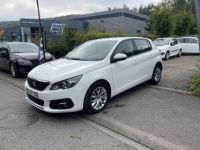 Peugeot 308 II 1.6 HDi 100 1560cm3 99cv - <small></small> 8.000 € <small>TTC</small> - #1