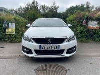 Peugeot 308 II 1.6 HDi 100 1560cm3 99cv - <small></small> 8.000 € <small>TTC</small> - #2