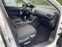 Peugeot 308 II 1.6 HDi 100 1560cm3 99cv - <small></small> 8.000 € <small>TTC</small> - #5