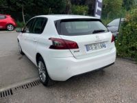 Peugeot 308 II 1.6 HDi 100 1560cm3 99cv - <small></small> 8.000 € <small>TTC</small> - #8