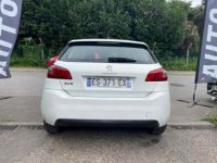 Peugeot 308 II 1.6 HDi 100 1560cm3 99cv - <small></small> 8.000 € <small>TTC</small> - #9