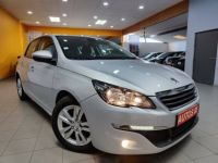 Peugeot 308 II 1.6 HDi FAP 92ch Style 5p - <small></small> 8.790 € <small>TTC</small> - #1