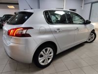 Peugeot 308 II 1.6 HDi FAP 92ch Style 5p - <small></small> 8.790 € <small>TTC</small> - #13