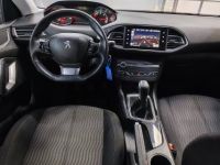 Peugeot 308 II 1.6 HDi FAP 92ch Style 5p - <small></small> 8.790 € <small>TTC</small> - #15