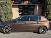 Peugeot 308 II 1.6 THP 125ch ALLURE - <small></small> 7.699 € <small>TTC</small> - #2