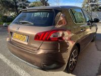 Peugeot 308 II 1.6 THP 125ch ALLURE - <small></small> 7.699 € <small>TTC</small> - #5