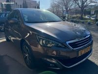 Peugeot 308 II 1.6 THP 125ch ALLURE - <small></small> 7.699 € <small>TTC</small> - #7