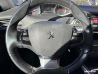 Peugeot 308 II 1.6 THP 125ch ALLURE - <small></small> 7.699 € <small>TTC</small> - #12