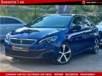 Peugeot 308 II 1.6 THP 205ch GT S&S 5p - <small></small> 16.990 € <small>TTC</small> - #1