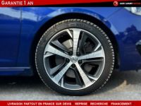 Peugeot 308 II 1.6 THP 205ch GT S&S 5p - <small></small> 16.990 € <small>TTC</small> - #4