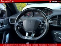 Peugeot 308 II 1.6 THP 205ch GT S&S 5p - <small></small> 16.990 € <small>TTC</small> - #13