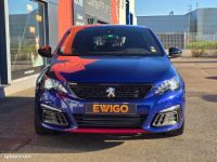 Peugeot 308 II 1.6 THP 270ch GTI BPS-DENON-SIEGES CHAUFFANTS MASSANTS-FRANCE - <small></small> 23.990 € <small>TTC</small> - #7