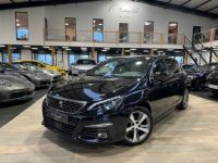 Peugeot 308 II (2) 1.2 130 BVM6 GT LINE /TOIT PANO/CAMERA/CARPLAY/ - <small></small> 14.990 € <small>TTC</small> - #1