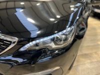 Peugeot 308 II (2) 1.2 130 BVM6 GT LINE /TOIT PANO/CAMERA/CARPLAY/ - <small></small> 14.990 € <small>TTC</small> - #2