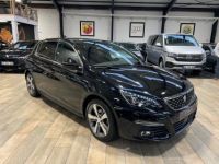 Peugeot 308 II (2) 1.2 130 BVM6 GT LINE /TOIT PANO/CAMERA/CARPLAY/ - <small></small> 14.990 € <small>TTC</small> - #4