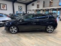 Peugeot 308 II (2) 1.2 130 BVM6 GT LINE /TOIT PANO/CAMERA/CARPLAY/ - <small></small> 14.990 € <small>TTC</small> - #6