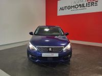 Peugeot 308 II (2) 1.2 PURETECH 110 S&S TECH EDITION + CAMERA - <small></small> 11.090 € <small>TTC</small> - #2