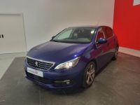 Peugeot 308 II (2) 1.2 PURETECH 110 S&S TECH EDITION + CAMERA - <small></small> 11.090 € <small>TTC</small> - #3