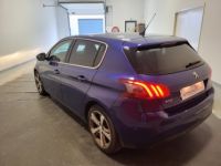 Peugeot 308 II (2) 1.2 PURETECH 110 S&S TECH EDITION + CAMERA - <small></small> 11.090 € <small>TTC</small> - #5