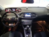 Peugeot 308 II (2) 1.2 PURETECH 110 S&S TECH EDITION + CAMERA - <small></small> 11.090 € <small>TTC</small> - #13