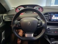 Peugeot 308 II (2) 1.2 PURETECH 110 S&S TECH EDITION + CAMERA - <small></small> 11.090 € <small>TTC</small> - #14